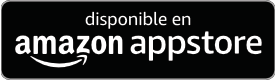 Google Play