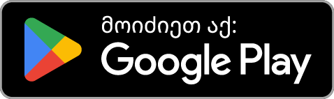 Google Play