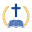 kingdomsalvation.org-logo