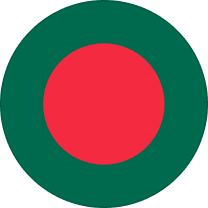 Азія