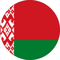 Європа