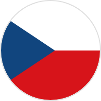 Європа