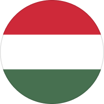 Європа
