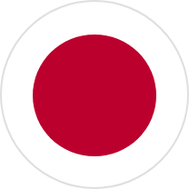 Азія