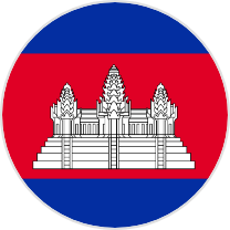 Азія