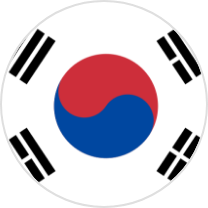 Азія