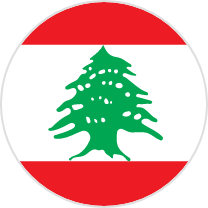 Азія
