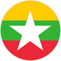 Азія