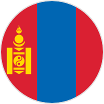 Азія
