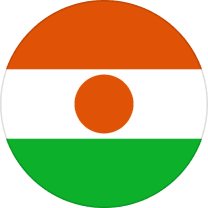 Ázsia