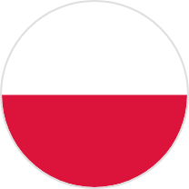 Європа