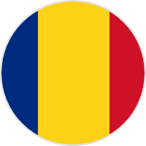 Європа
