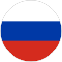 Європа