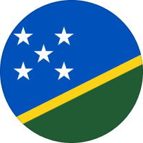 Океанія