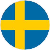 Європа
