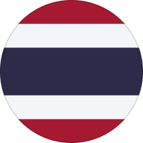 Азія