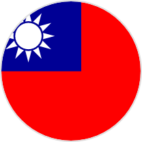 Азія