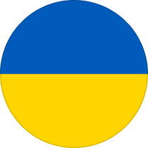 Європа