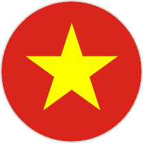 Азія