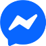 Messenger