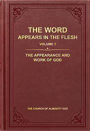 kingdom bible, Gospel book