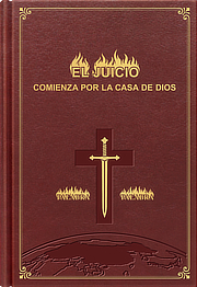 Declaraciones de Cristo de los últimos días