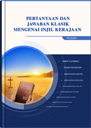 Jawaban Klasik Injil