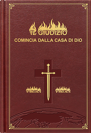 gli ultimi giorni,nuova età,regno,Cristo