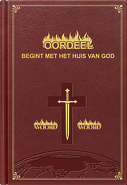 Uitspraken van Christus van de laatste dagen (Selecties)