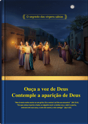 2. O Que é A Encarnação? Qual é A Essência Da Encarnação? | Igreja De ...