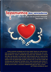 Testemunhos dos Vencedores