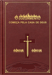 Declarações de Cristo dos últimos dias
